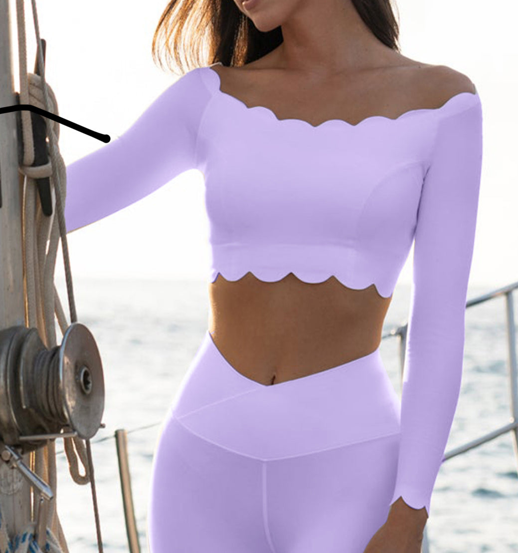 dubaifit-dyfzinternational