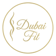 dubaifit-dyfzinternational