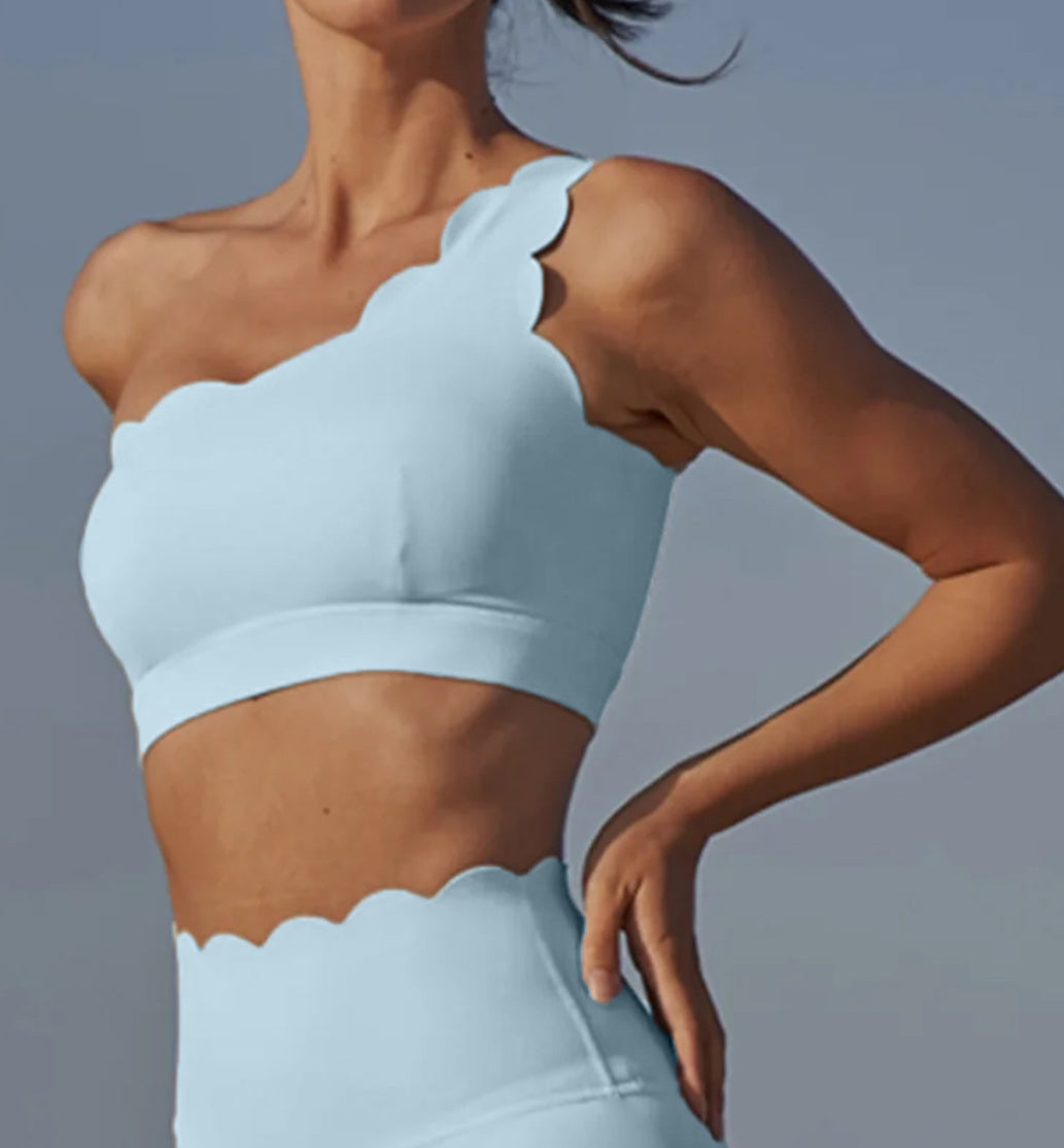 dubaifit-dyfzinternational