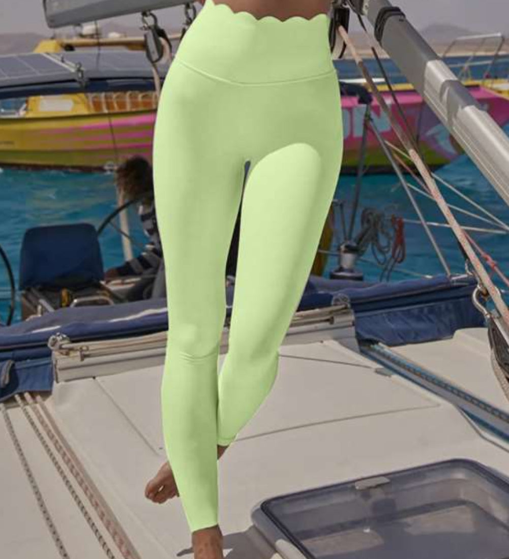 dubaifit-dyfzinternational