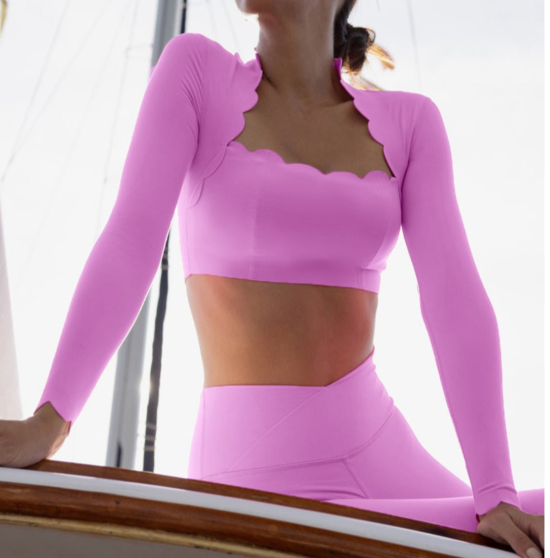 dubaifit-dyfzinternational