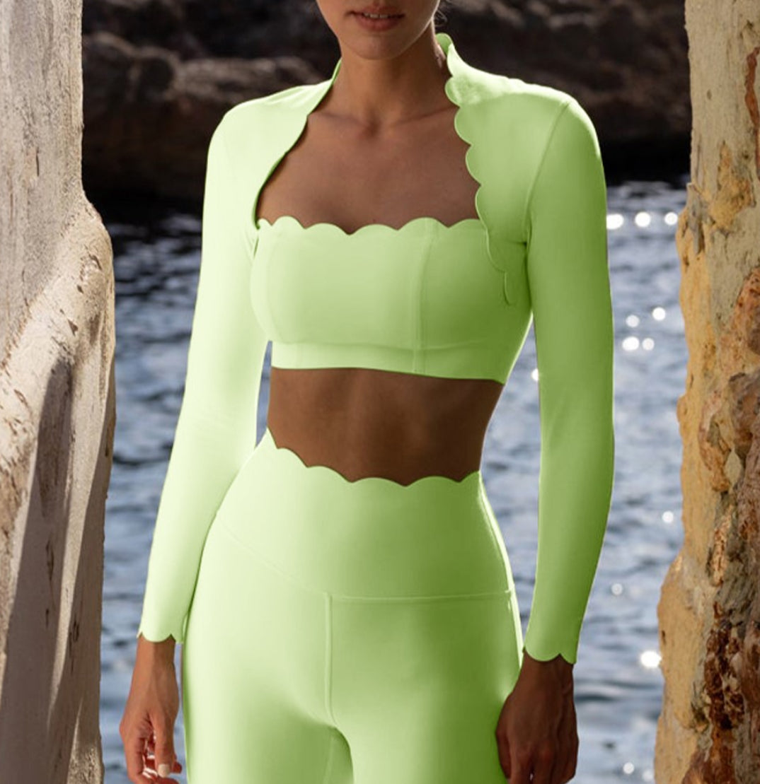 dubaifit-dyfzinternational