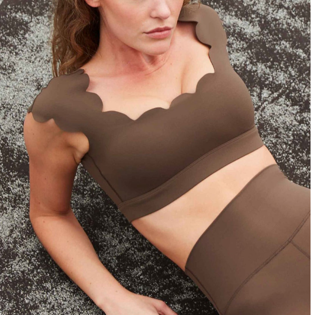 Bloom Top