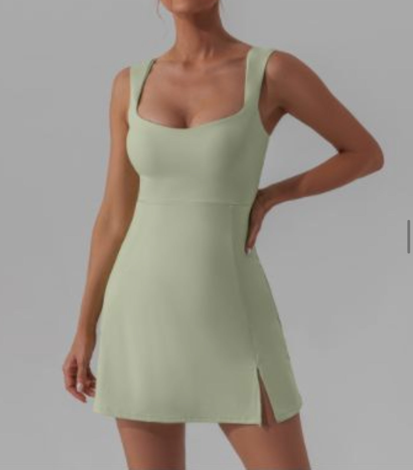 dubaifit-dyfzinternational