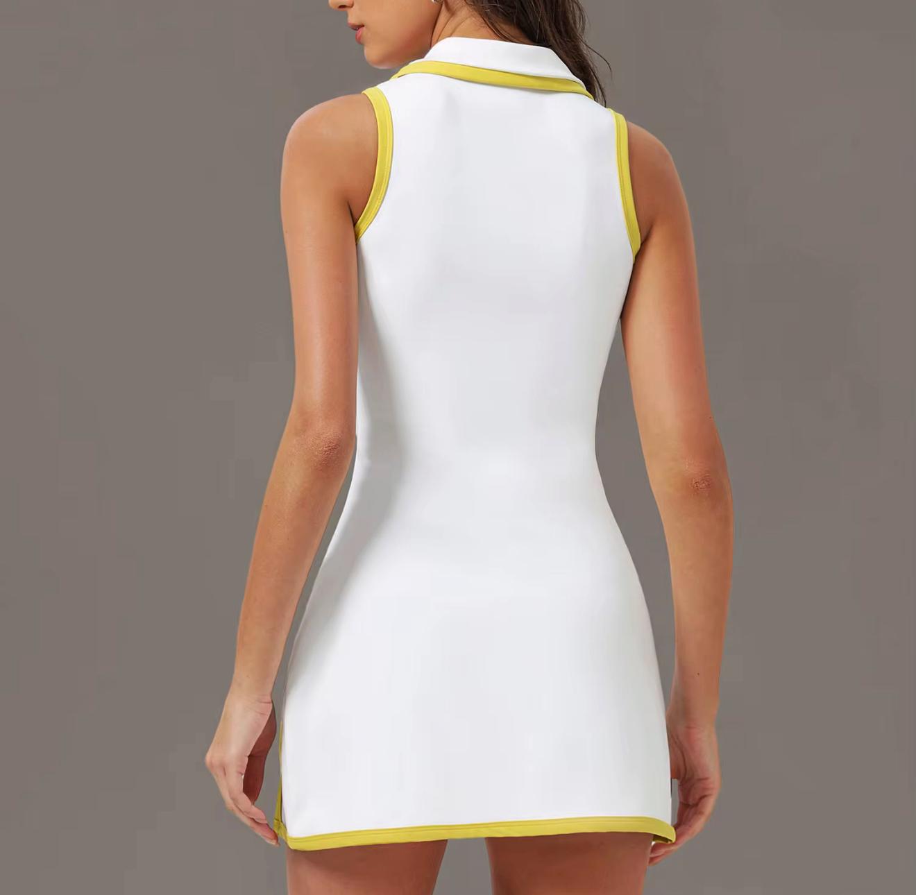 dubaifit-dyfzinternational