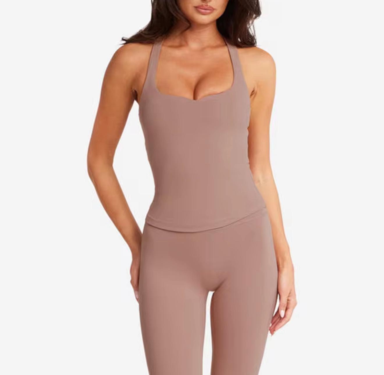 dubaifit-dyfzinternational