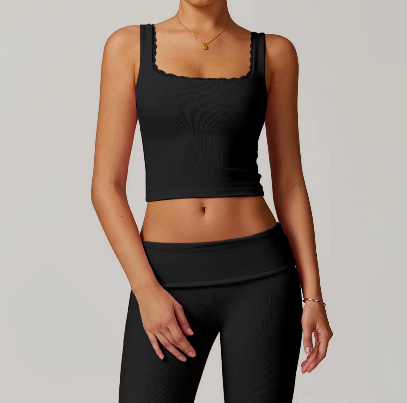 dubaifit-dyfzinternational