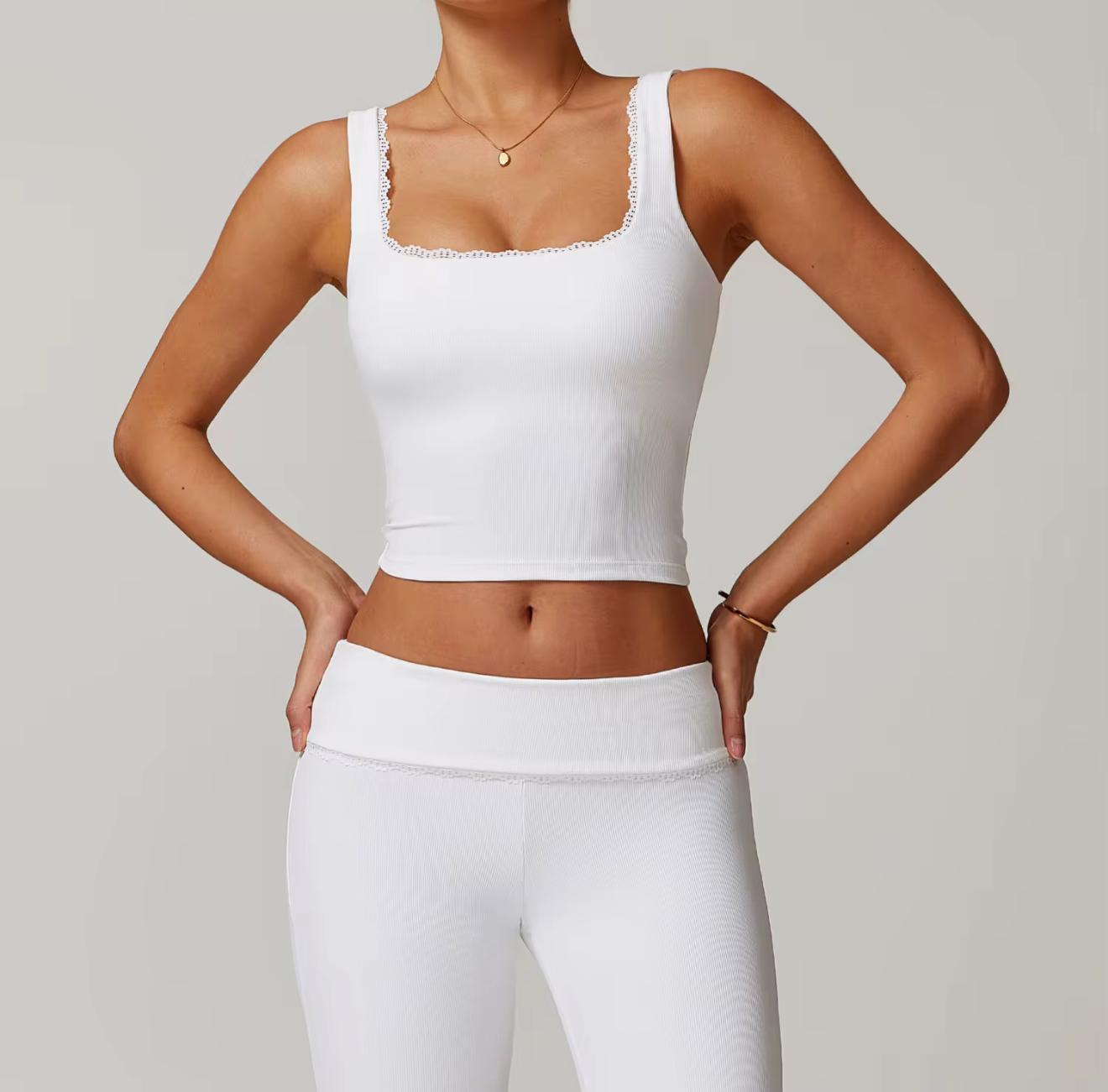 dubaifit-dyfzinternational