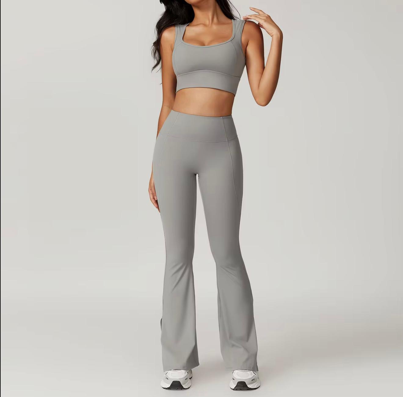 dubaifit-dyfzinternational