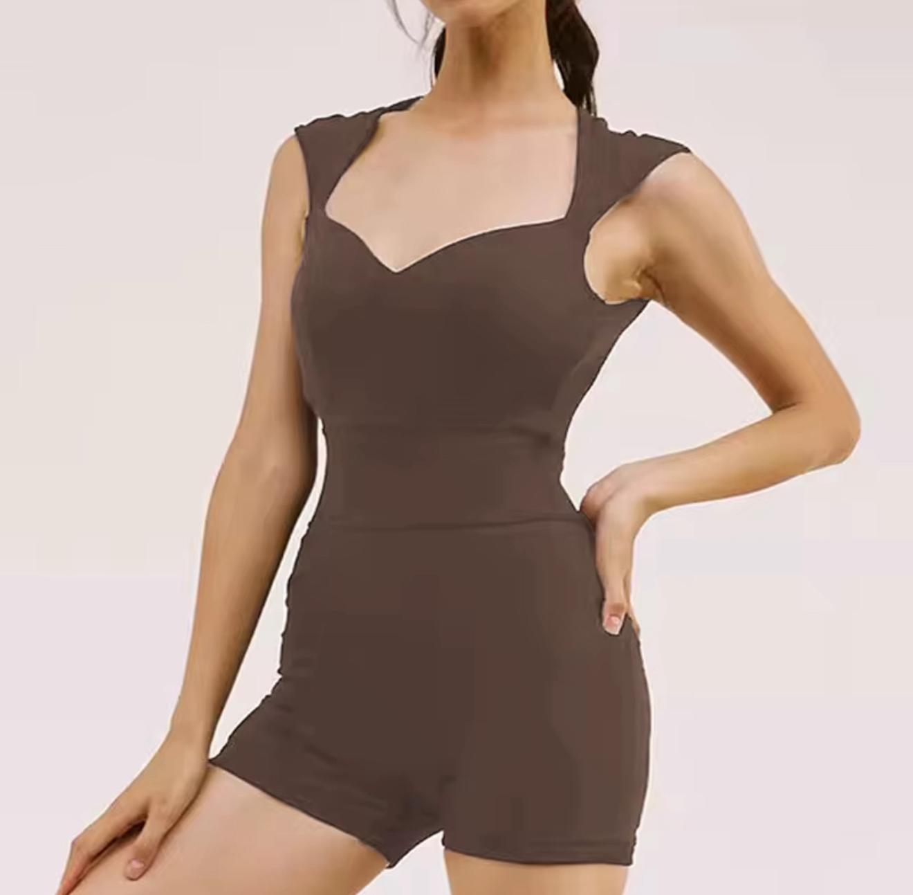 dubaifit-dyfzinternational