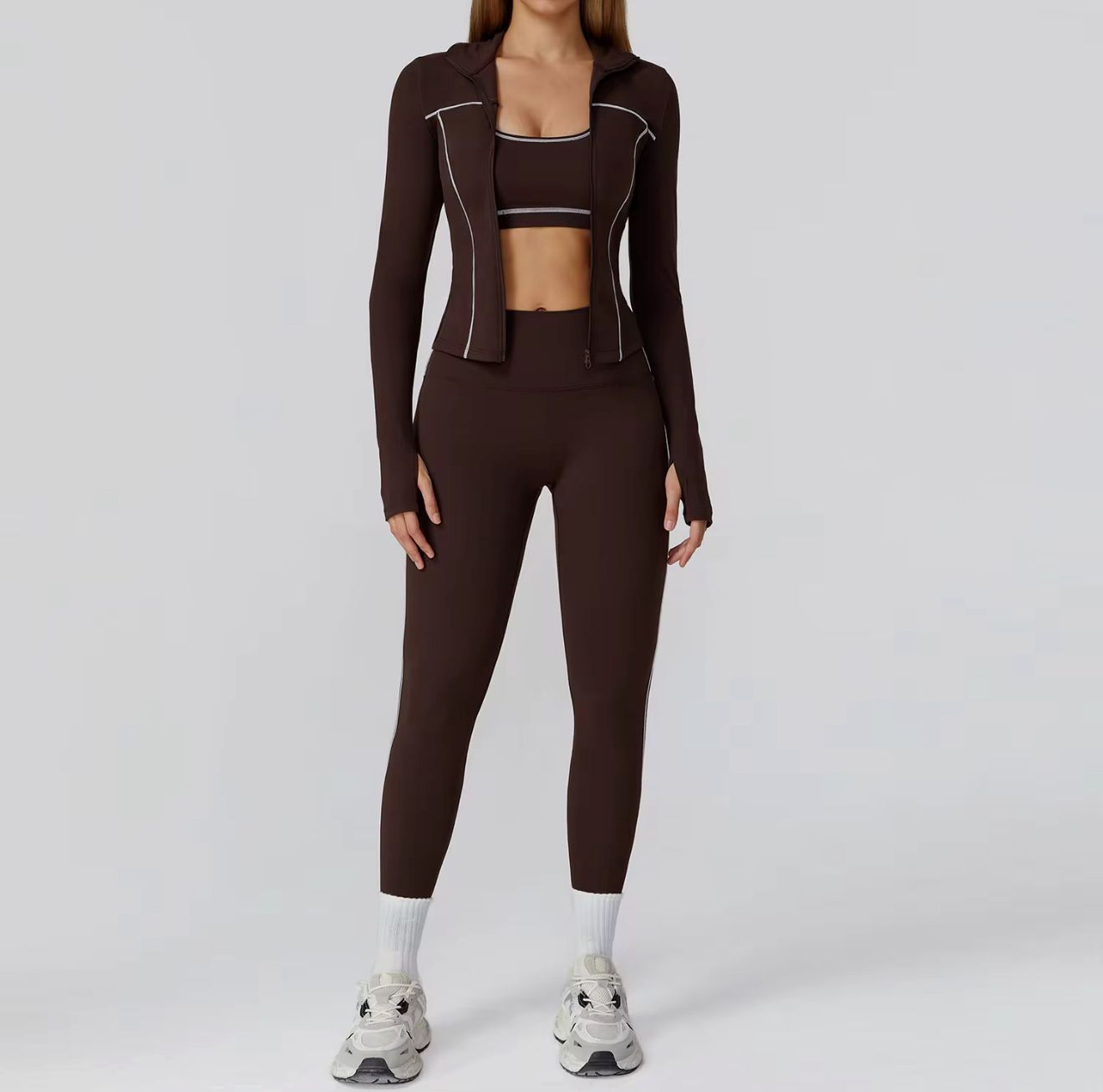 dubaifit-dyfzinternational