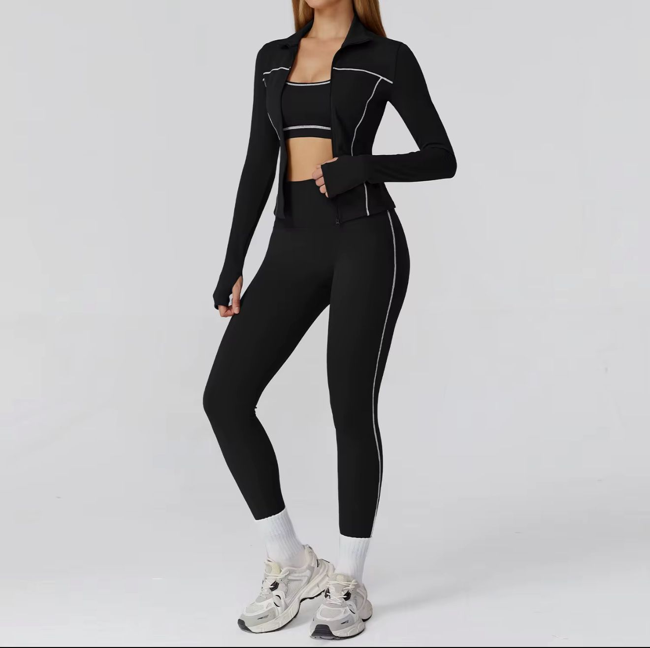 dubaifit-dyfzinternational