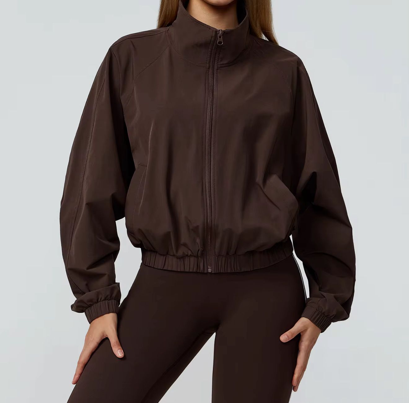 dubaifit-dyfzinternational