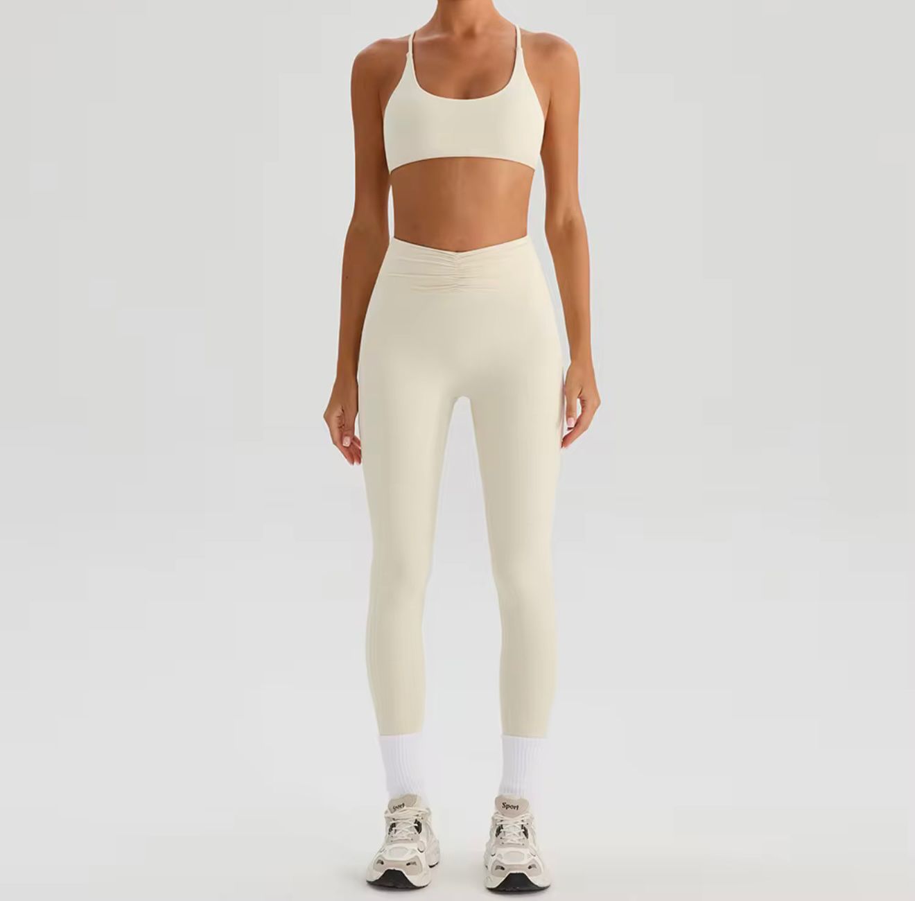 dubaifit-dyfzinternational