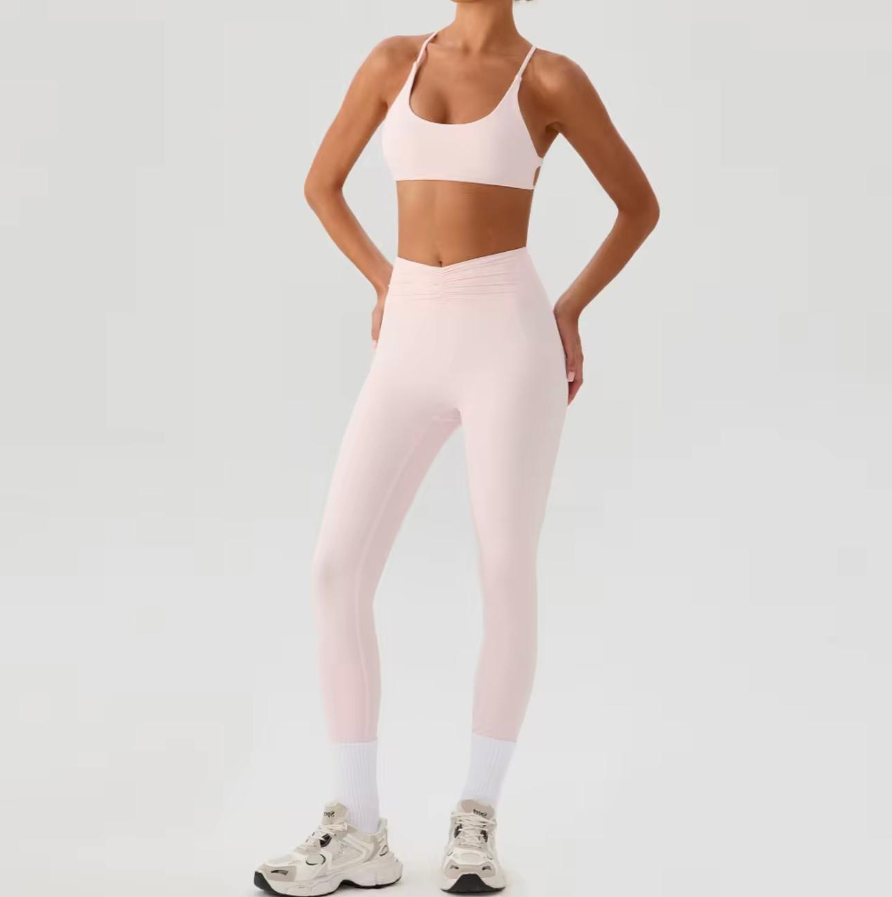 dubaifit-dyfzinternational