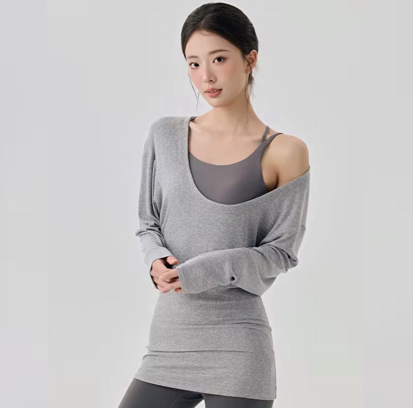 dubaifit-dyfzinternational