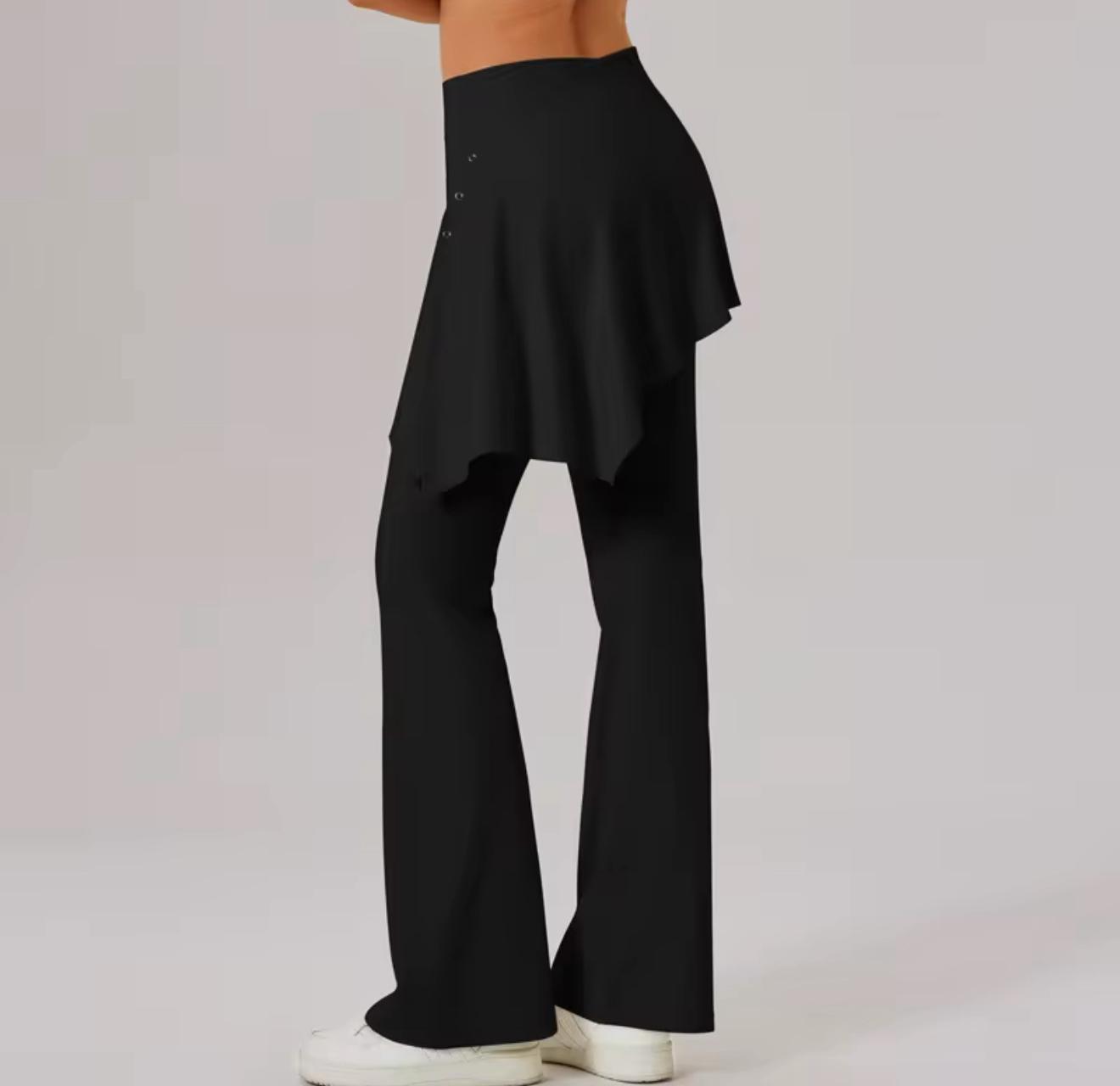 dubaifit-dyfzinternational