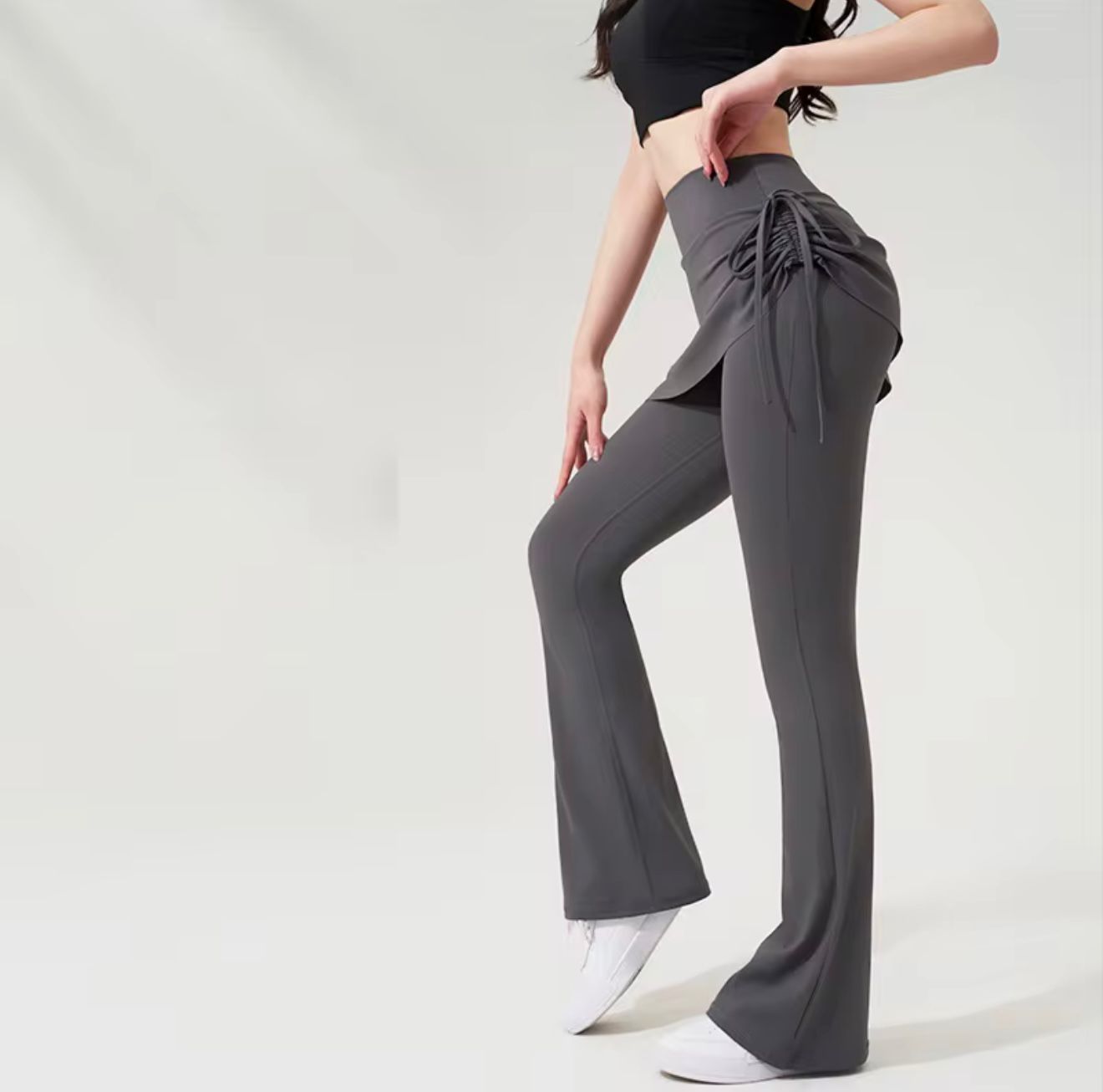 dubaifit-dyfzinternational