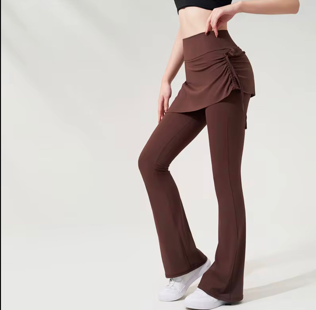 dubaifit-dyfzinternational