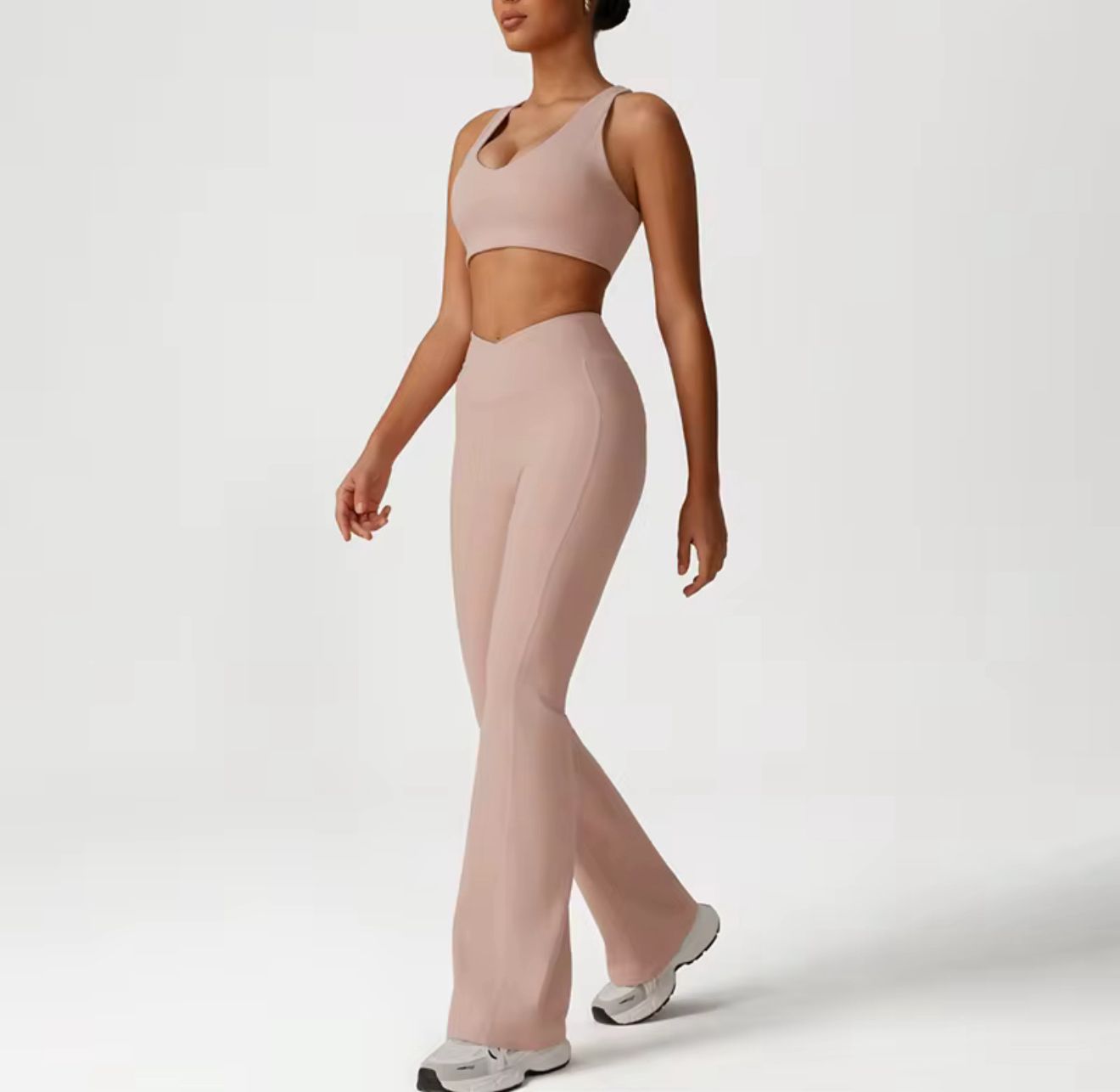 dubaifit-dyfzinternational