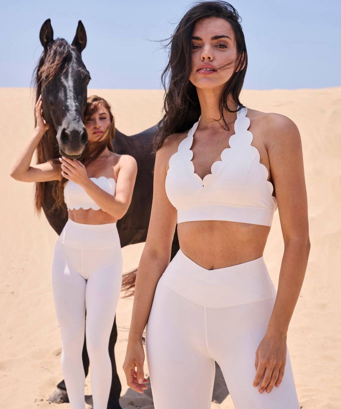 dubaifit-dyfzinternational