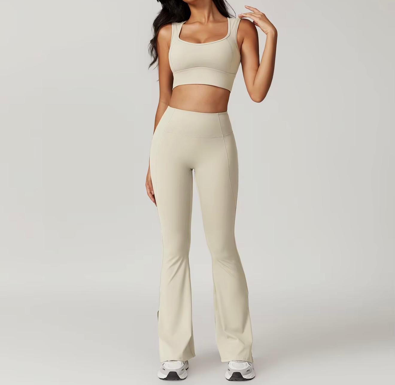 dubaifit-dyfzinternational