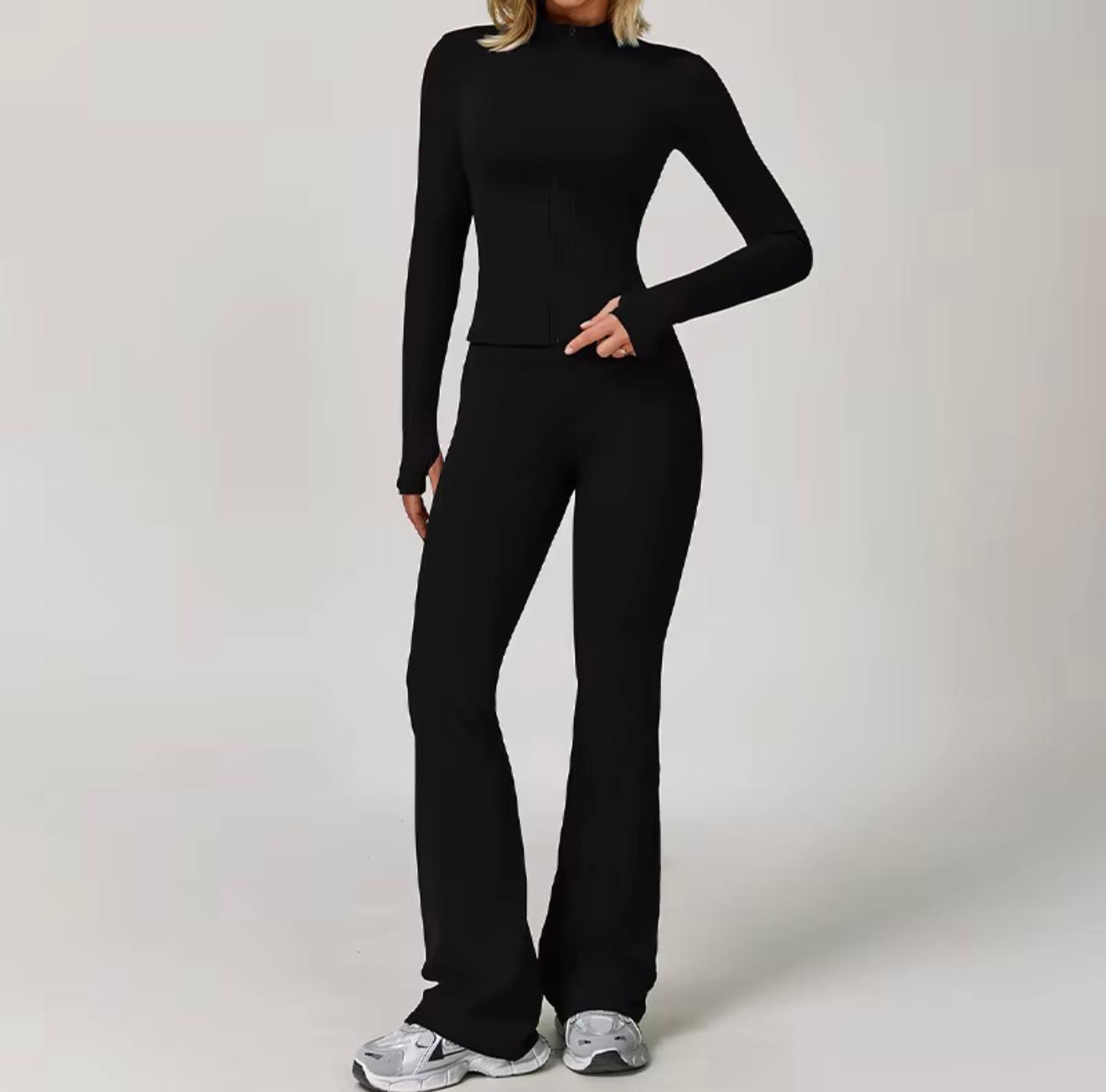 dubaifit-dyfzinternational