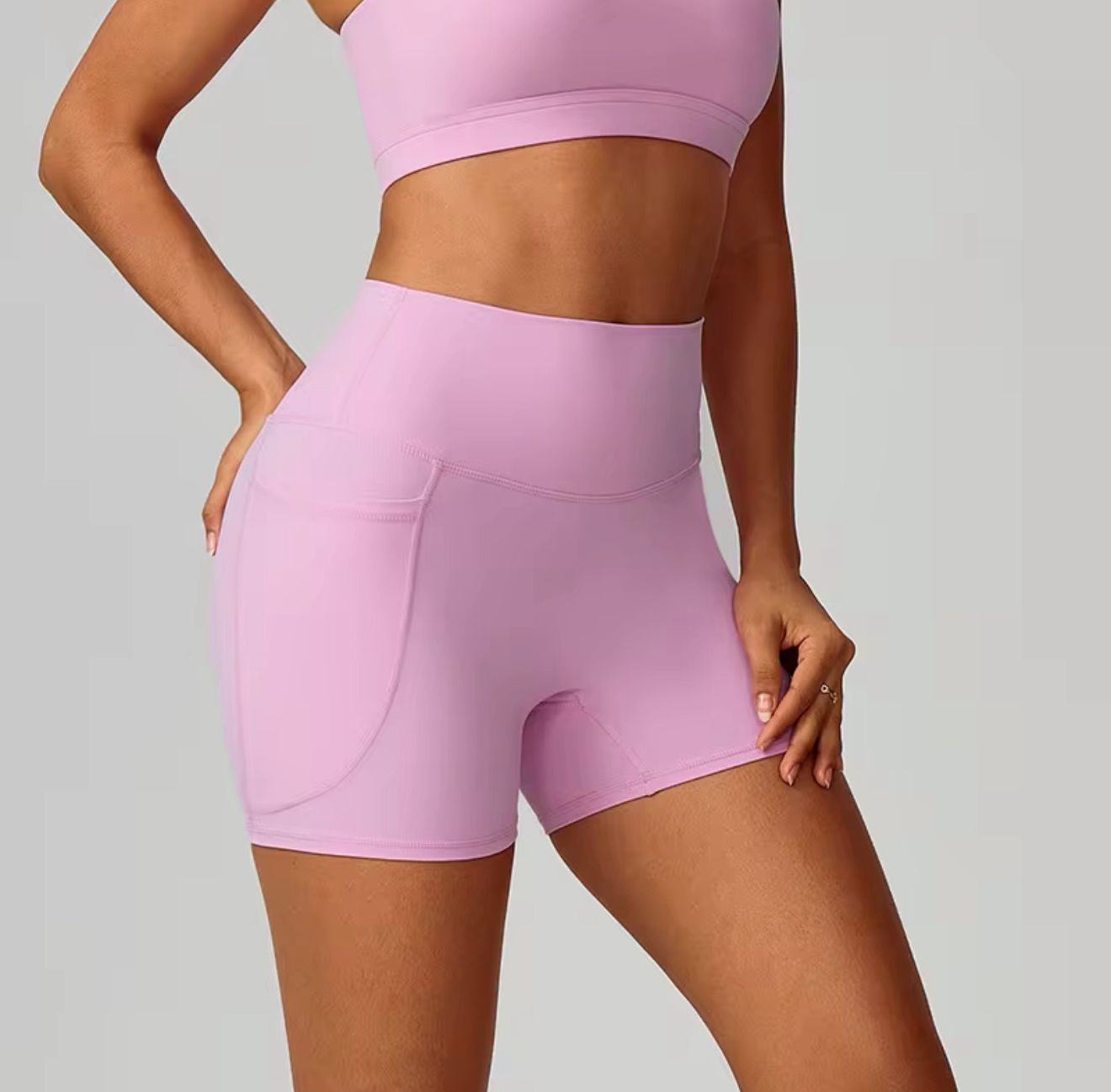 dubaifit-dyfzinternational