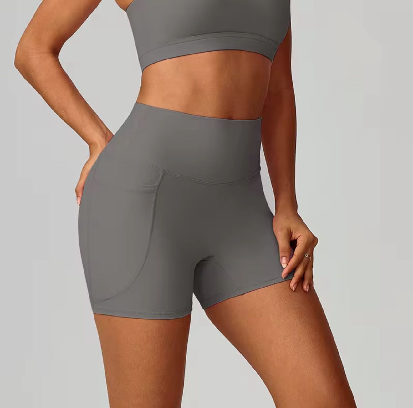 dubaifit-dyfzinternational